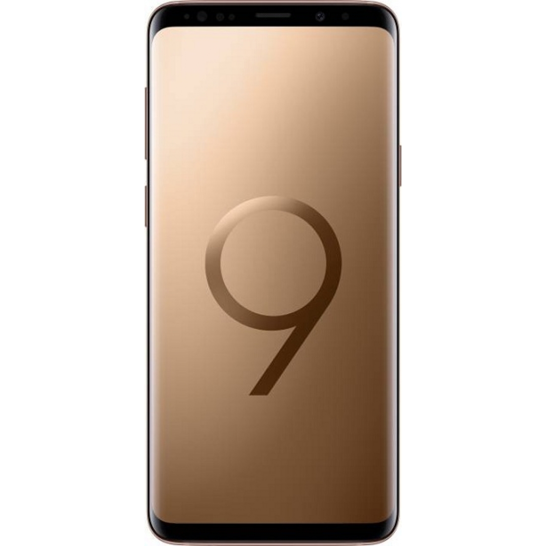 s9 plus lcd